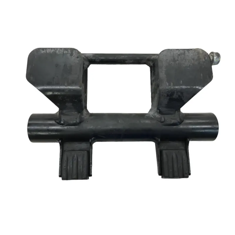 Support moteur HONDA NSS 125 2017-2018 FORZA