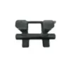 Support moteur HONDA NSS 125 2017-2018 FORZA Support moteur HONDA NSS 125 2017-2018 FORZA