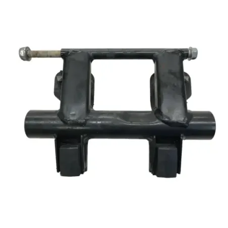 Support moteur HONDA NSS 125 2017-2018 FORZA