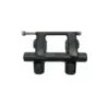 Support moteur HONDA NSS 125 2017-2018 FORZA Support moteur HONDA NSS 125 2017-2018 FORZA