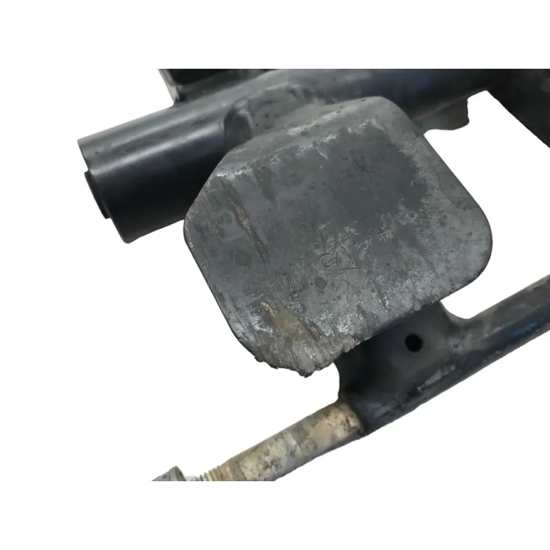 Support moteur HONDA NSS 125 2017-2018 FORZA