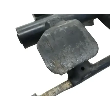Support moteur HONDA NSS 125 2017-2018 FORZA