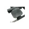 Support moteur HONDA NSS 125 2017-2018 FORZA Support moteur HONDA NSS 125 2017-2018 FORZA