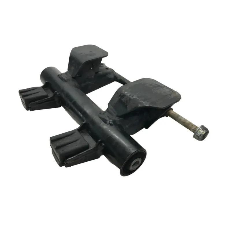 Support moteur HONDA NSS 125 2017-2018 FORZA