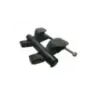 Support moteur HONDA NSS 125 2017-2018 FORZA Support moteur HONDA NSS 125 2017-2018 FORZA
