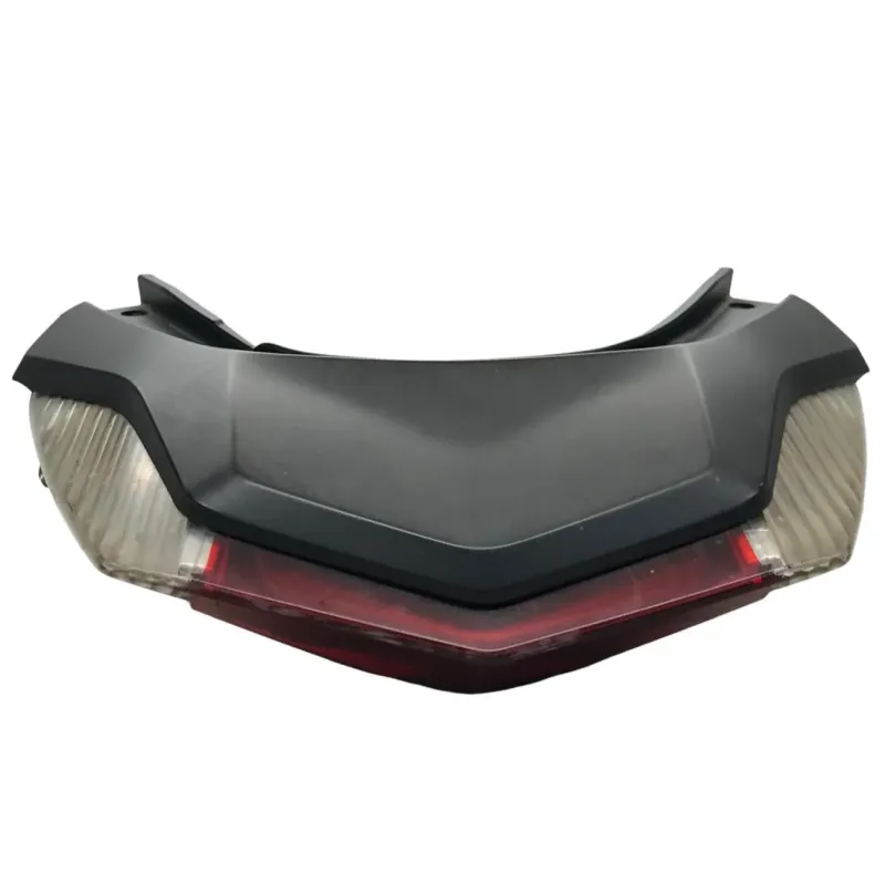 Feu arriere HONDA NSS 125 2017-2018 FORZA