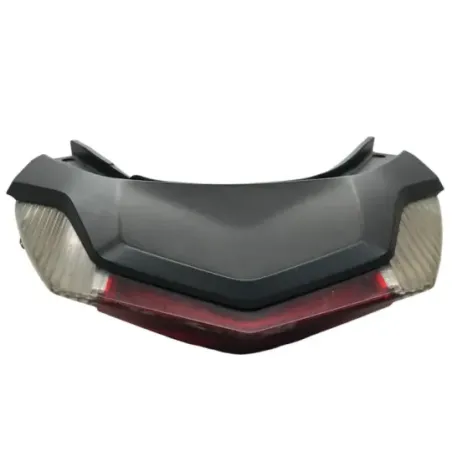Feu arriere HONDA NSS 125 2017-2018 FORZA