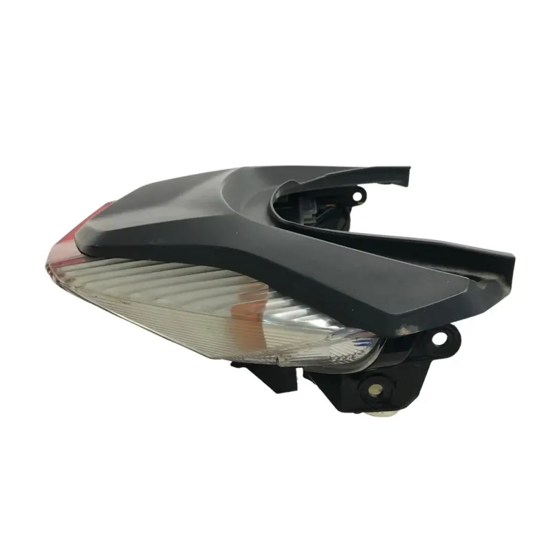 Feu arriere HONDA NSS 125 2017-2018 FORZA