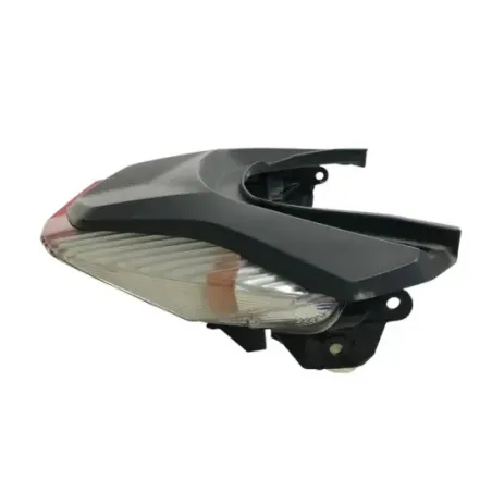 Feu arriere HONDA NSS 125 2017-2018 FORZA