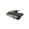 Feu arriere HONDA NSS 125 2017-2018 FORZA