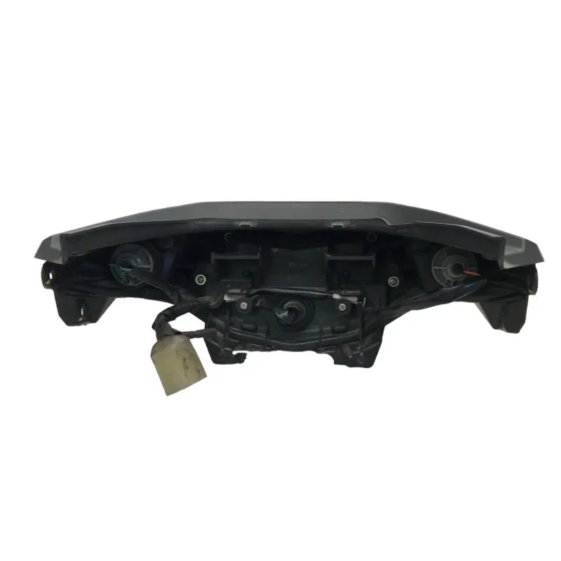 Feu arriere HONDA NSS 125 2017-2018 FORZA