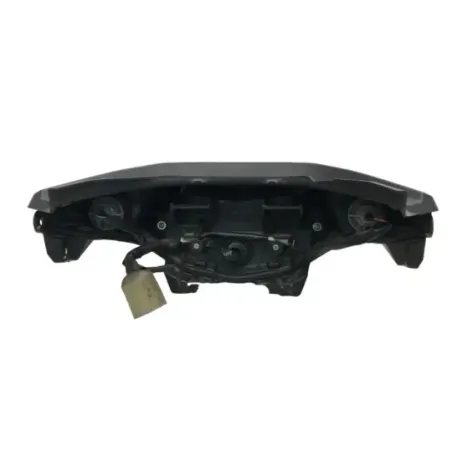 Feu arriere HONDA NSS 125 2017-2018 FORZA