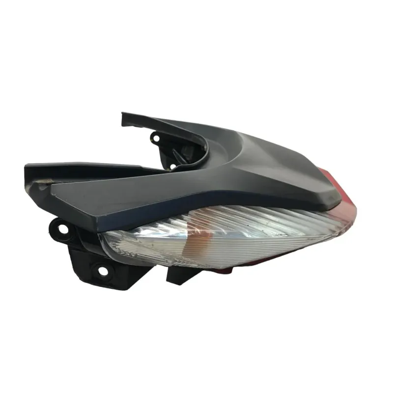 Feu arriere HONDA NSS 125 2017-2018 FORZA