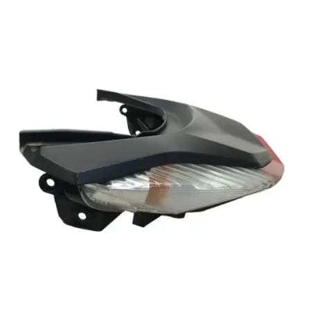 Feu arriere HONDA NSS 125 2017-2018 FORZA