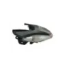 Feu arriere HONDA NSS 125 2017-2018 FORZA