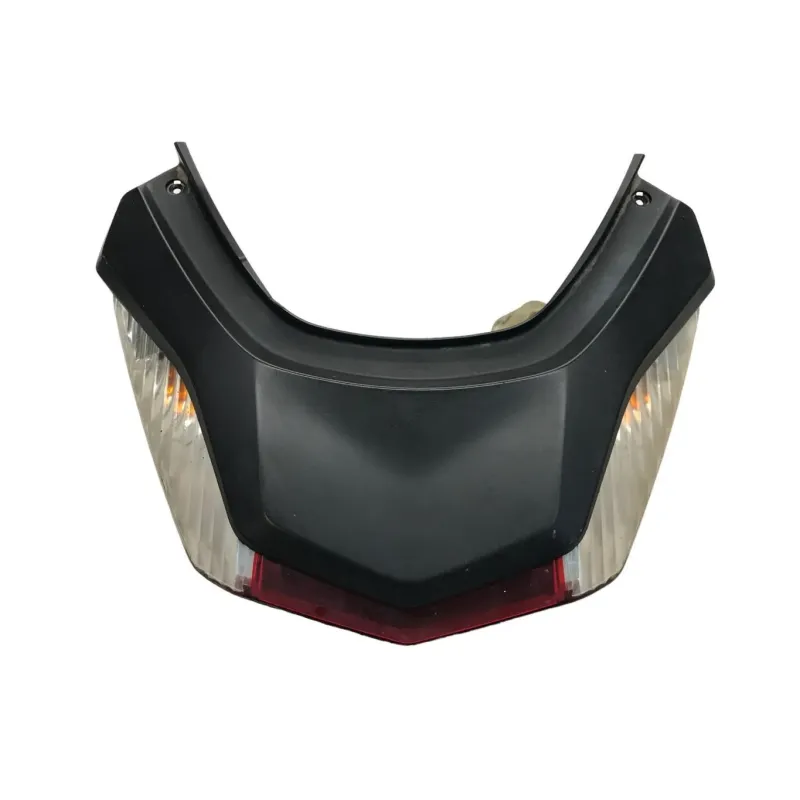 Feu arriere HONDA NSS 125 2017-2018 FORZA