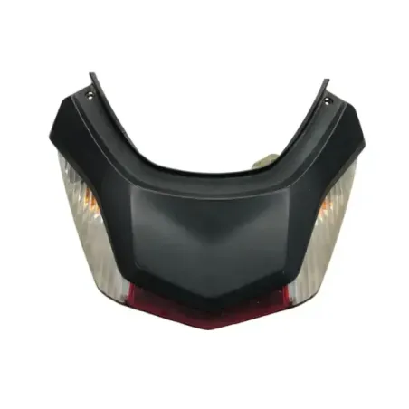 Feu arriere HONDA NSS 125 2017-2018 FORZA