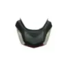 Feu arriere HONDA NSS 125 2017-2018 FORZA