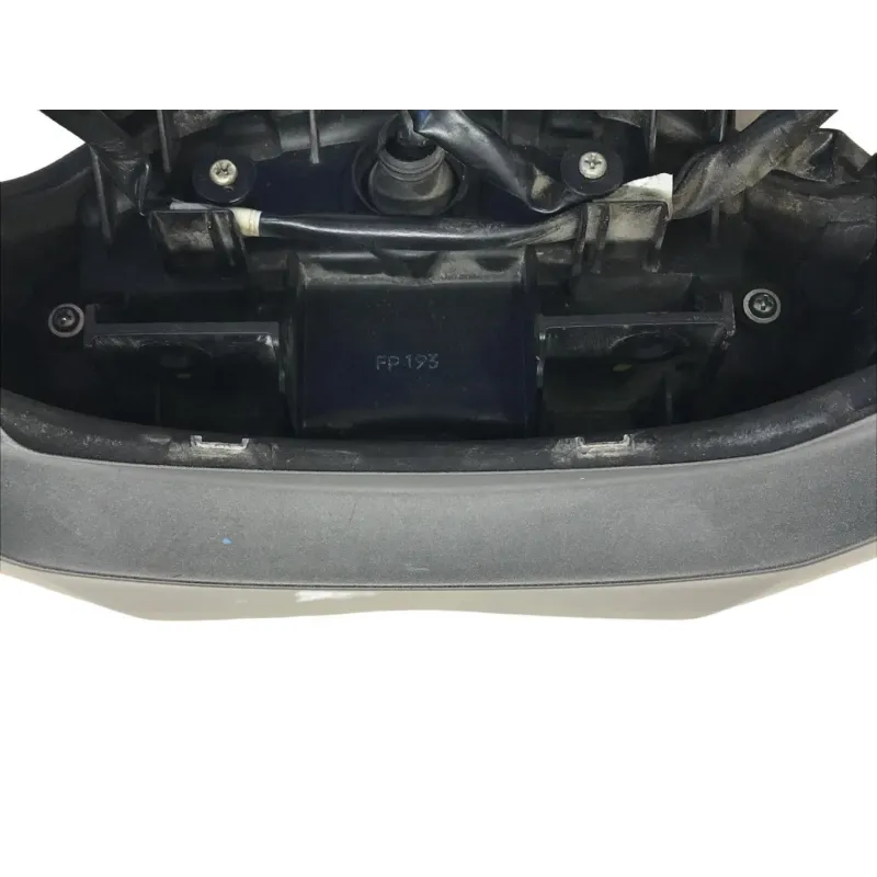 Feu arriere HONDA NSS 125 2017-2018 FORZA