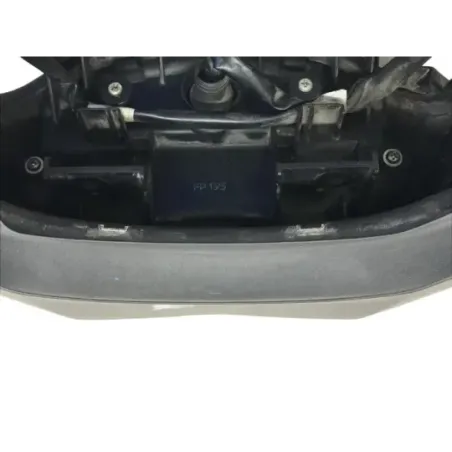Feu arriere HONDA NSS 125 2017-2018 FORZA