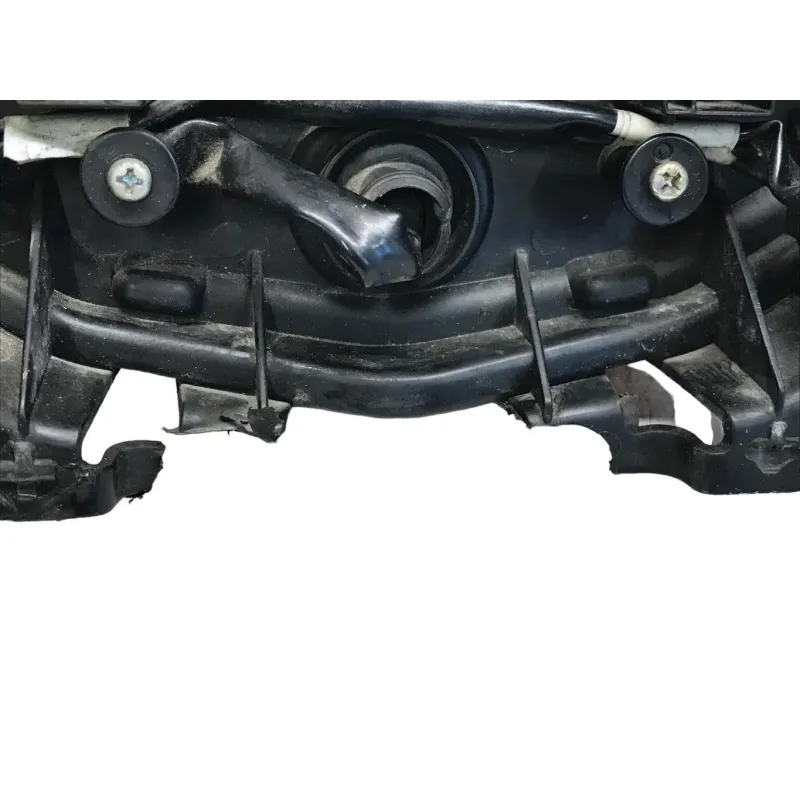 Feu arriere HONDA NSS 125 2017-2018 FORZA