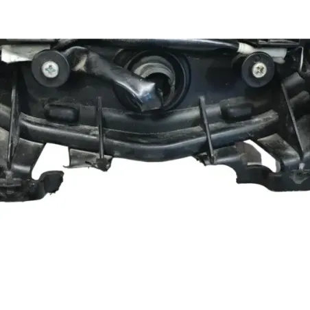 Feu arriere HONDA NSS 125 2017-2018 FORZA