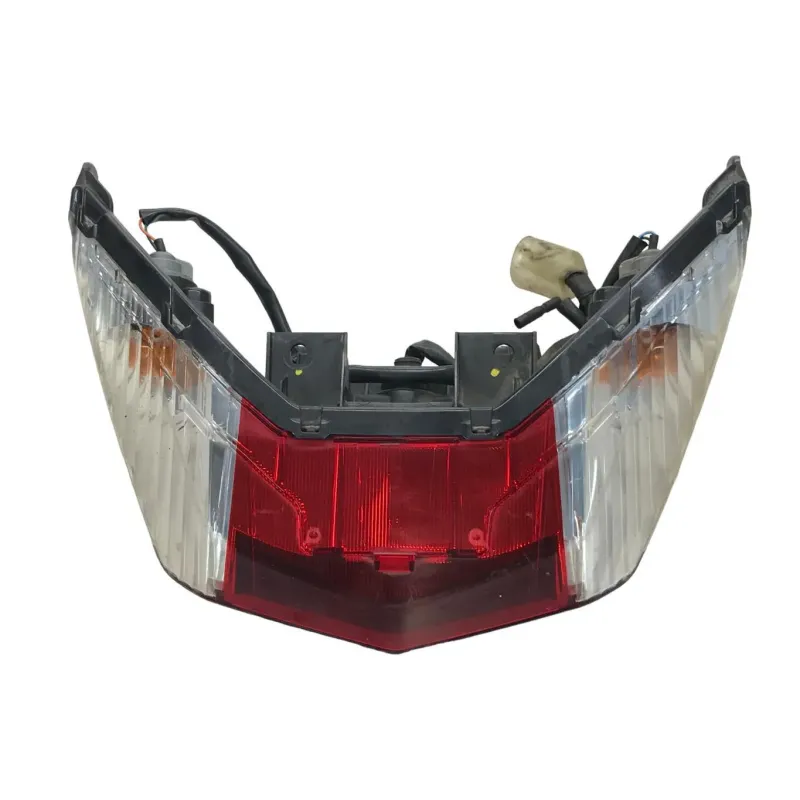 Feu arriere HONDA NSS 125 2017-2018 FORZA