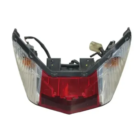 Feu arriere HONDA NSS 125 2017-2018 FORZA