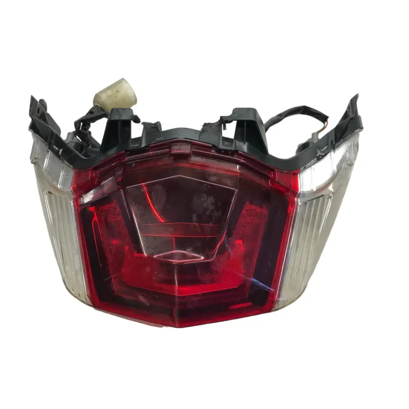 Feu arriere HONDA NSS 125 2017-2018 FORZA