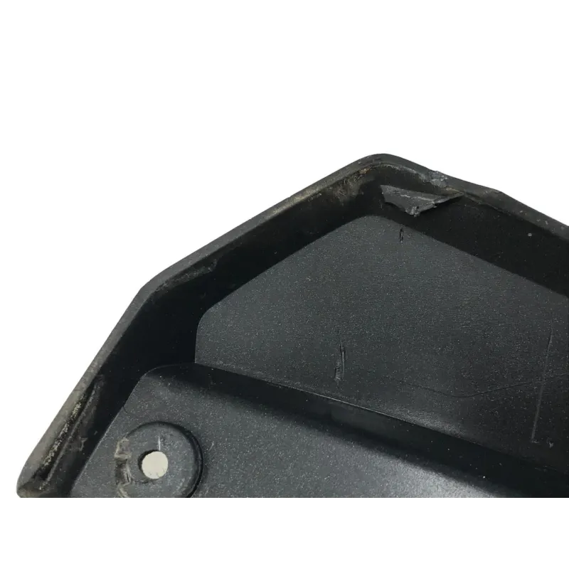 Feu arriere HONDA NSS 125 2017-2018 FORZA