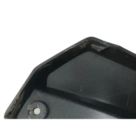 Feu arriere HONDA NSS 125 2017-2018 FORZA