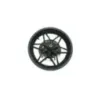 Jante avant HONDA NSS 125 2017-2018 FORZA Jante avant HONDA NSS 125 2017-2018 FORZA