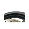 Jante avant HONDA NSS 125 2017-2018 FORZA Jante avant HONDA NSS 125 2017-2018 FORZA