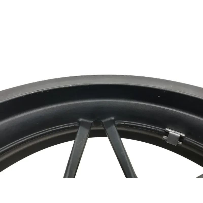 Jante avant HONDA NSS 125 2017-2018 FORZA