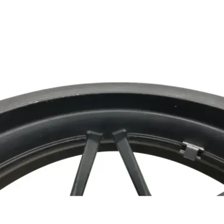 Jante avant HONDA NSS 125 2017-2018 FORZA