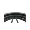 Jante avant HONDA NSS 125 2017-2018 FORZA Jante avant HONDA NSS 125 2017-2018 FORZA