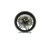 Jante avant HONDA NSS 125 2017-2018 FORZA Jante avant HONDA NSS 125 2017-2018 FORZA