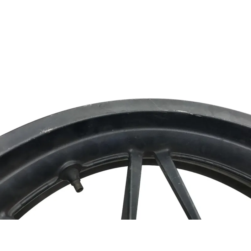 Jante avant HONDA NSS 125 2017-2018 FORZA