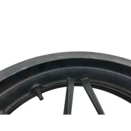 Jante avant HONDA NSS 125 2017-2018 FORZA