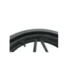 Jante avant HONDA NSS 125 2017-2018 FORZA Jante avant HONDA NSS 125 2017-2018 FORZA