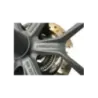 Jante avant HONDA NSS 125 2017-2018 FORZA Jante avant HONDA NSS 125 2017-2018 FORZA