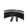 Jante avant HONDA NSS 125 2017-2018 FORZA Jante avant HONDA NSS 125 2017-2018 FORZA