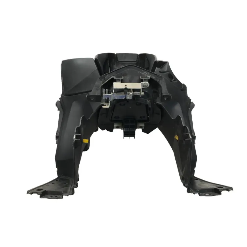 Tablier avant HONDA NSS 125 2017-2018 FORZA
