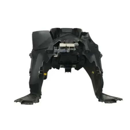 Tablier avant HONDA NSS 125 2017-2018 FORZA