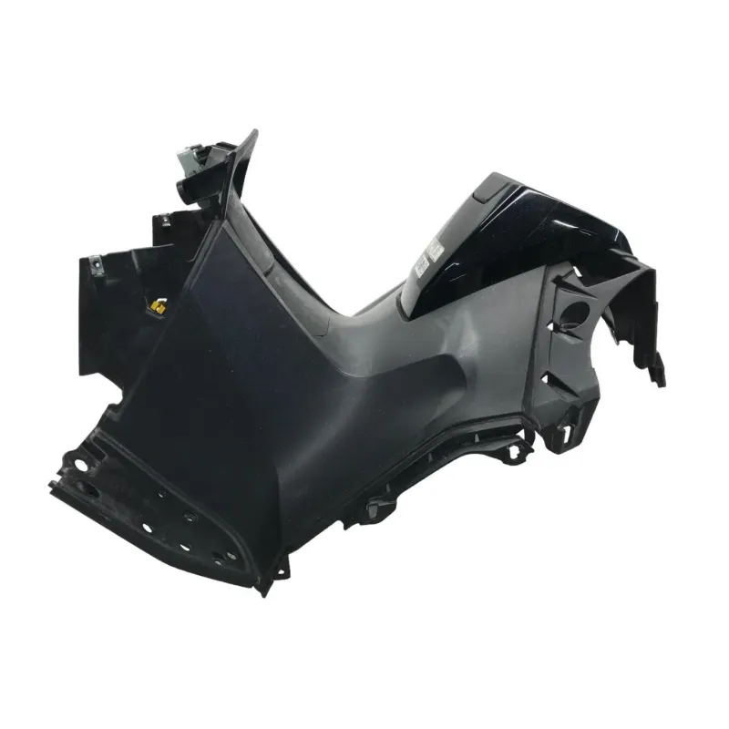 Tablier avant HONDA NSS 125 2017-2018 FORZA