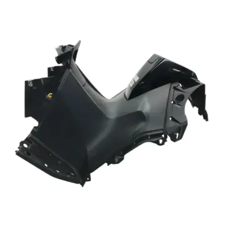 Tablier avant HONDA NSS 125 2017-2018 FORZA