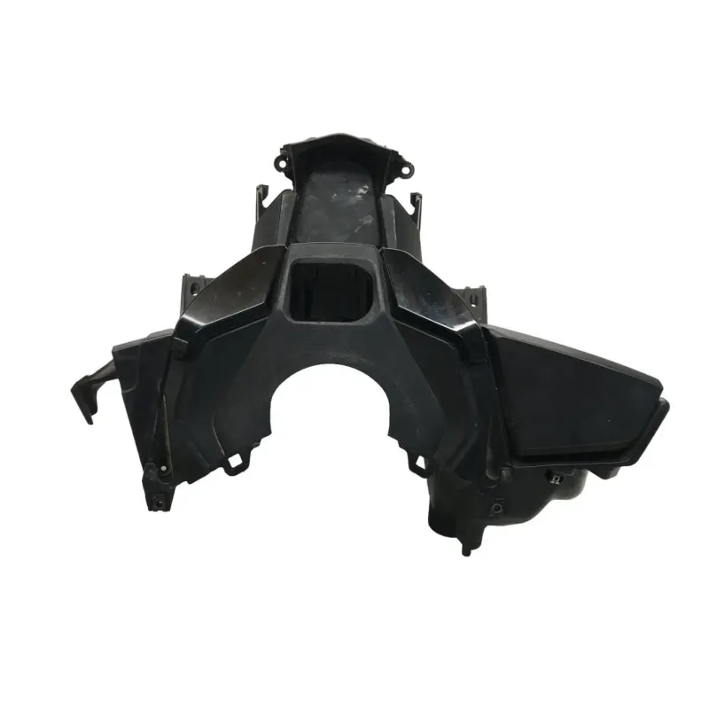Tablier avant HONDA NSS 125 2017-2018 FORZA