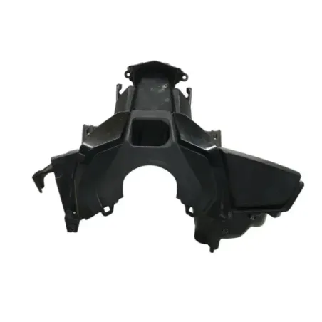 Tablier avant HONDA NSS 125 2017-2018 FORZA