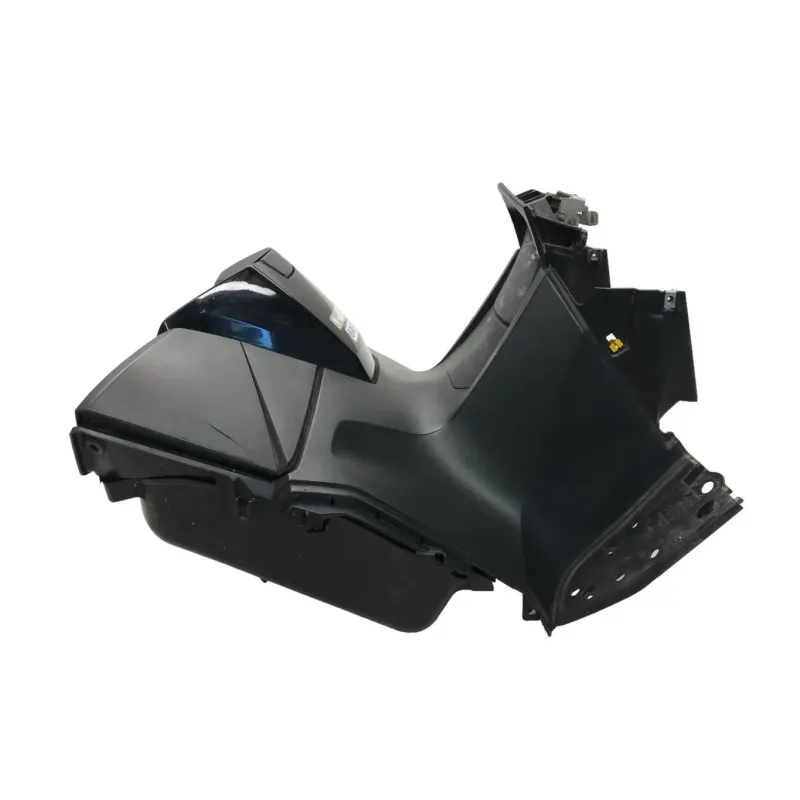 Tablier avant HONDA NSS 125 2017-2018 FORZA
