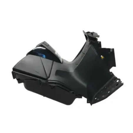 Tablier avant HONDA NSS 125 2017-2018 FORZA